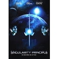 thumbnail image 1 of Singularity Principle (DVD), 1 of 1