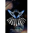 thumbnail image 1 of Singularity: Second Edition, (Paperback), 1 of 1
