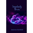 thumbnail image 1 of Singularity Stories, (Paperback), 1 of 1