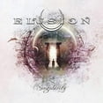 thumbnail image 1 of Elusion - Singularity - Music & Performance - CD, 1 of 1