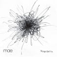 thumbnail image 1 of Singularity, 1 of 2
