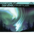 thumbnail image 1 of Singur Pur: Nordic Vocal Music, 1 of 1