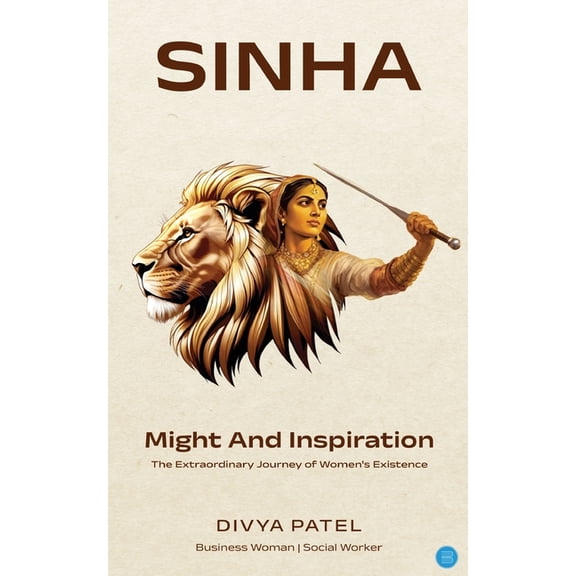 Sinha, (Paperback)
