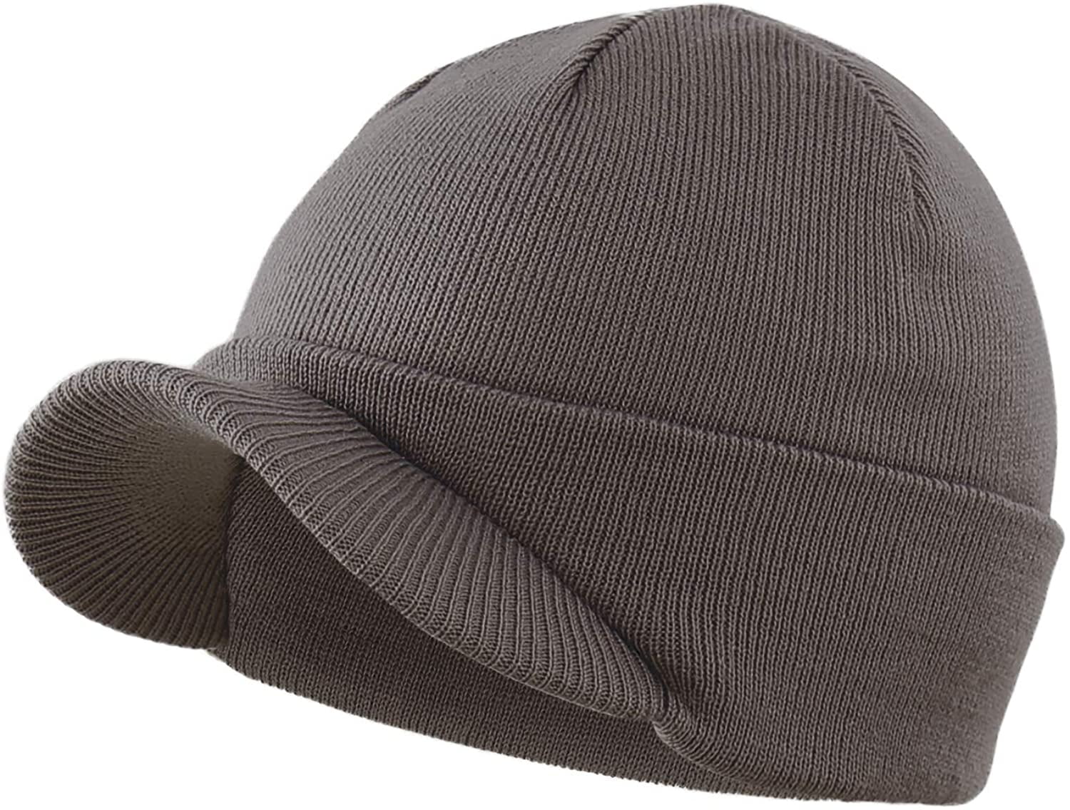 【TEKET】Warm Cap Thermax® Cap II, 100% Polyester – Wigwam Socks