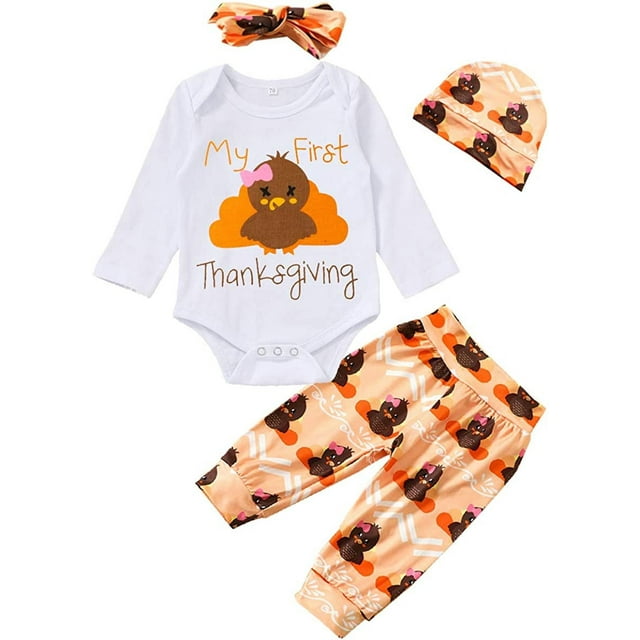 Thanksgiving 2024 recipes turkey