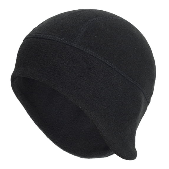 Sinhoon Unisex Skiing Beanie Fashion Winter Hats Knitted Cotton Soft Hat Keep ears warm Cap Men Women SkullCap Hats Ski Caps Beanies