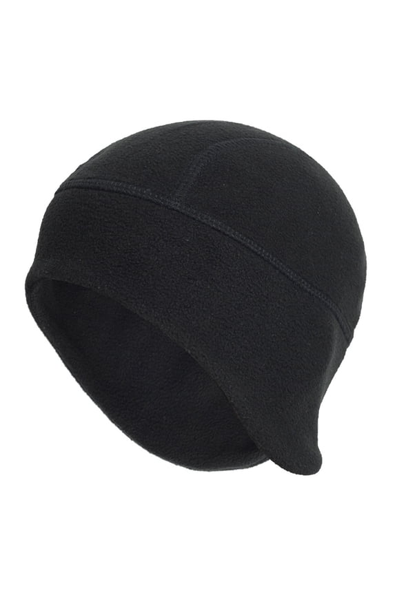 Unisex Skiing Beanie Fashion Winter Hats Knitted Cotton Soft Hat Keep ears warm Cap Men Women SkullCap Hats Ski Caps Beanies