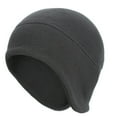 thumbnail image 1 of Sinhoon Unisex Skiing Beanie Fashion Winter Hats Knitted Cotton Soft Hat Keep ears warm Cap Men Women SkullCap Hats Ski Caps Beanies, 1 of 2