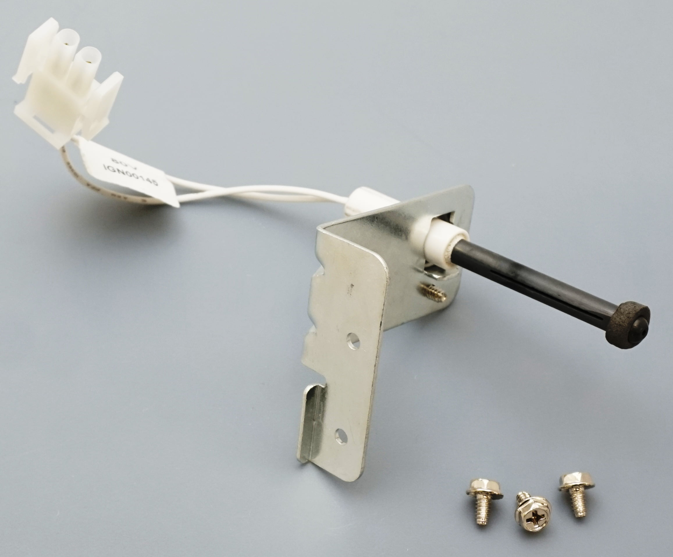 Sini 80V Nitride Furnace Igniter for American Standard Trane, IGN00104, IGN00117