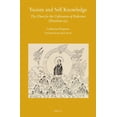 thumbnail image 1 of Sinica Leidensia Taoism and Self Knowledge: The Chart for the Cultivation of Perfection (Xiuzhen Tu), Book 142, (Hardcover), 1 of 1