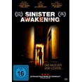 thumbnail image 1 of Sinister Awakening (2009) ( The Beacon ) ( Haunting at the Beacon ) [ NON-USA FORMAT, PAL, Reg.0 Import - Germany ], 1 of 1