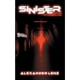 thumbnail image 1 of Sinister: Innere Verzweiflung, (Paperback), 1 of 1