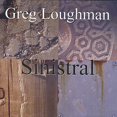 thumbnail image 1 of Sinistral, 1 of 1