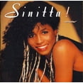 thumbnail image 1 of Sinitta, 1 of 1