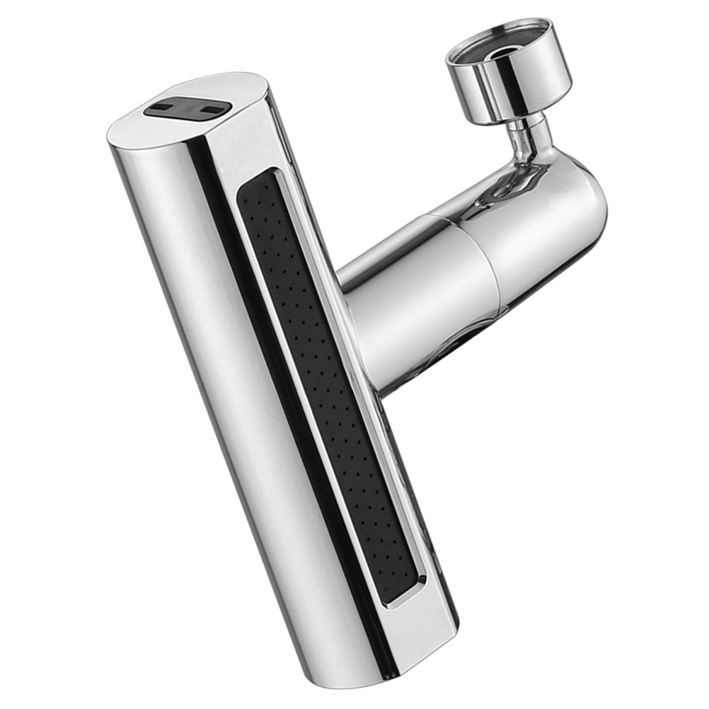 Sink Aerator Adapter Kitchen Faucet Connector Water Tap Converter