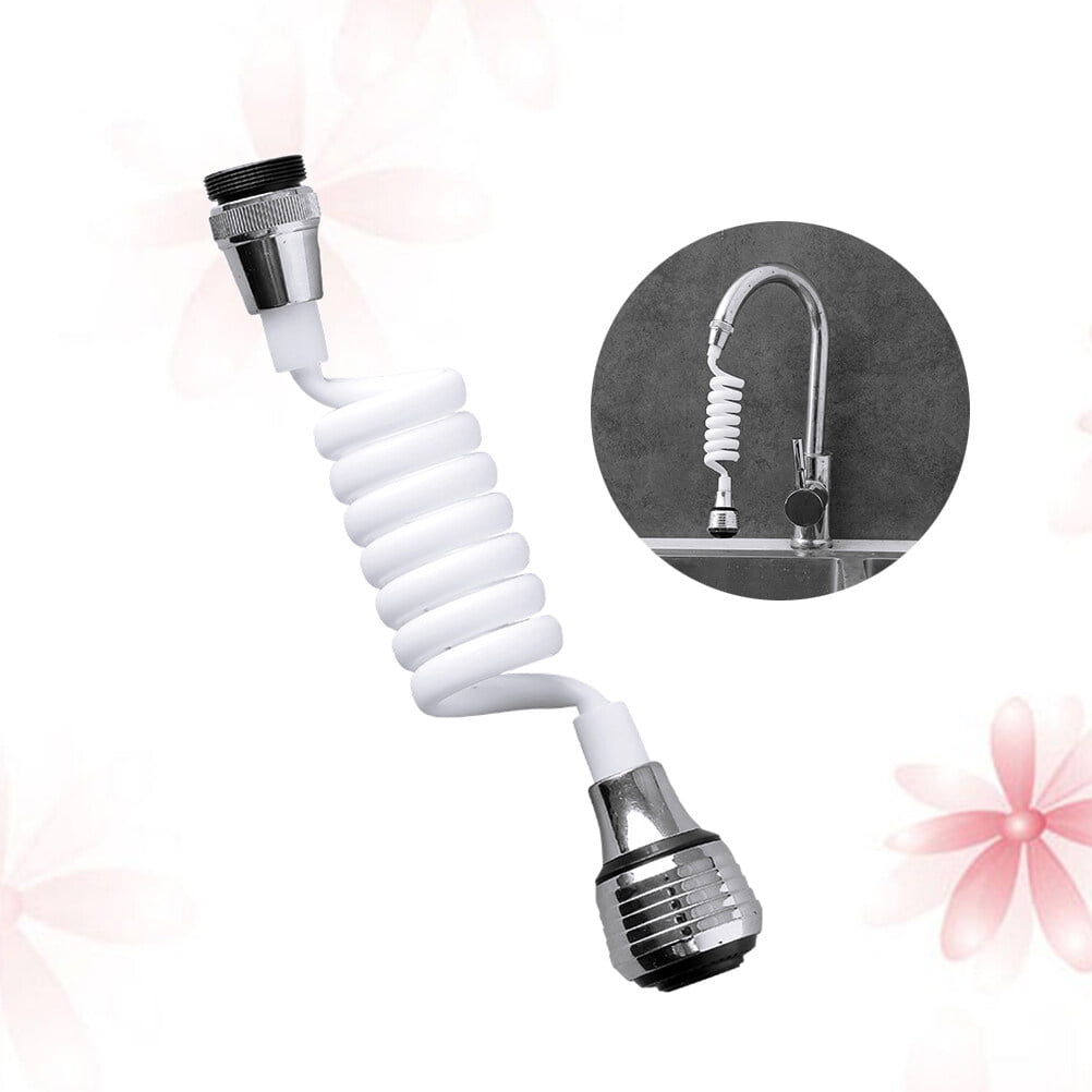 Sink Aerator Faucet Screens Nozzle Water Filter Pitcher Strainer