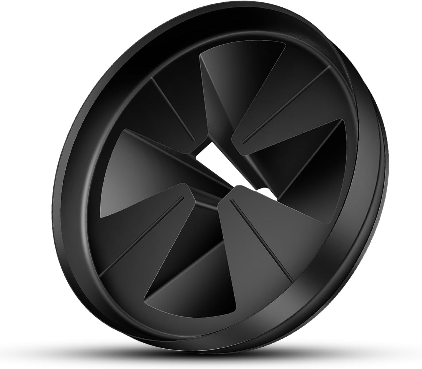 Sink Baffle QCBAM Replacement for InSinkErator Evolution Series