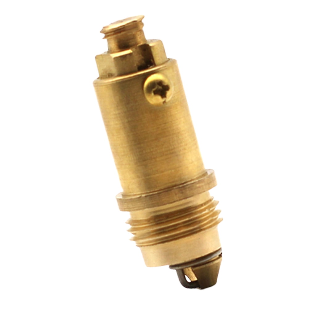 Stipper Bolt Spring Sink Basins Spring Plug Bounce Valves Sink Drain Clicks Clacks Plug ...