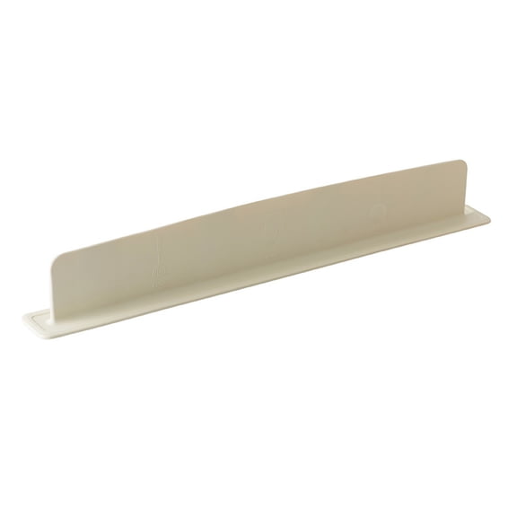 Sink Board Kitchen Countertop Proof Edge Silicone