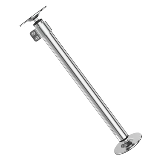 Undermount Bathroom Sink Support