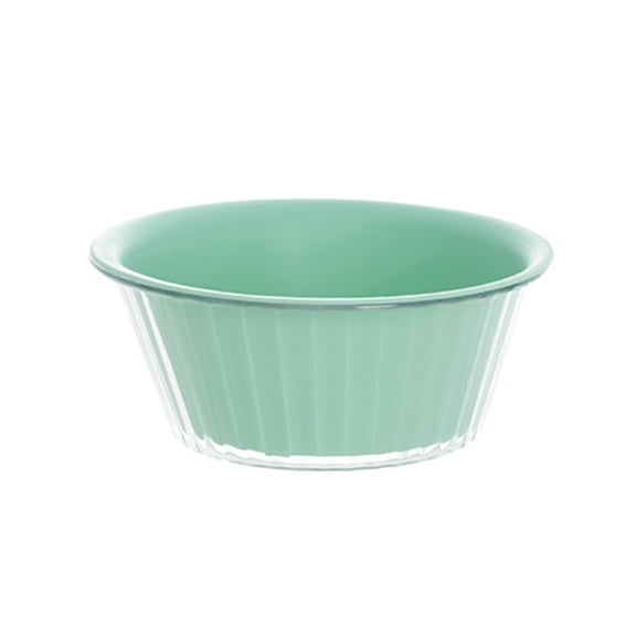 Sink Caddies and Sponge Holders Multi Functional Basket New Fruit Cleaning Bowl with Strainer Container Kitchen Sink Food Catcher Drainer Fruit Rinser Vegetable Washing Filter Bowl