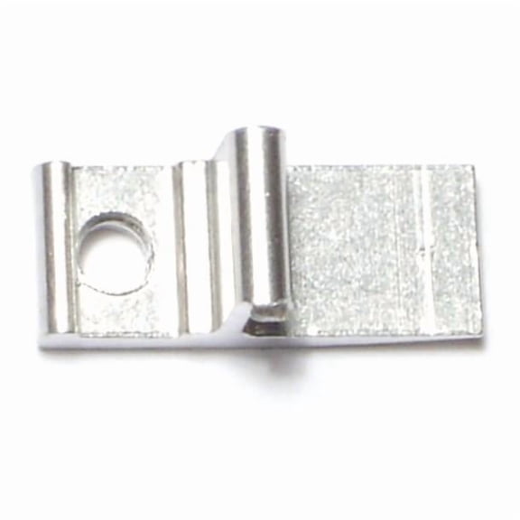 Sink Clip for American Standard (15 pcs.)