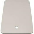 thumbnail image 1 of Sink Cover for Double Bowl - Parchment, 1 of 1