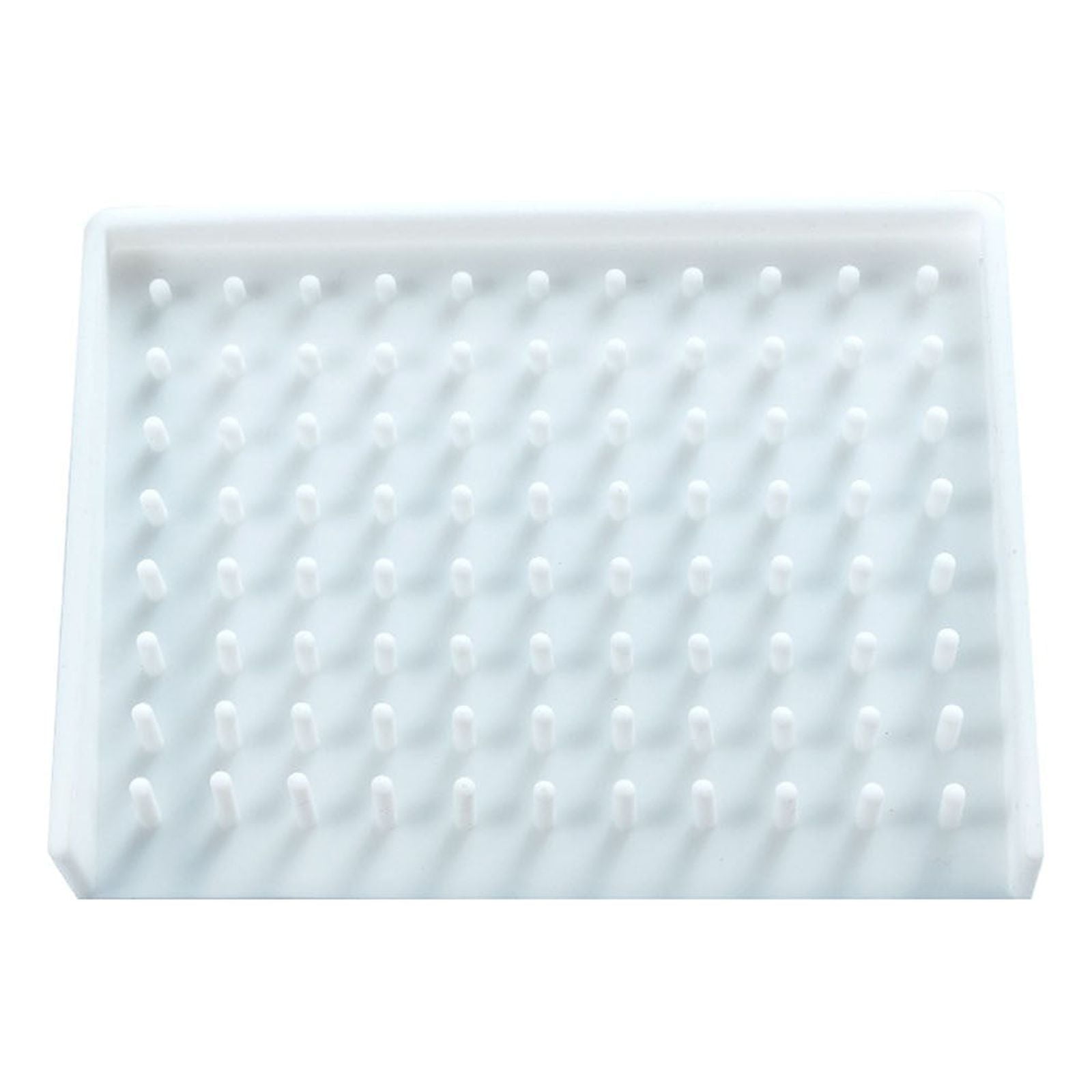 in Sink Dish Drainers Dish Drainer Small Stainless Steel Sink Mat And