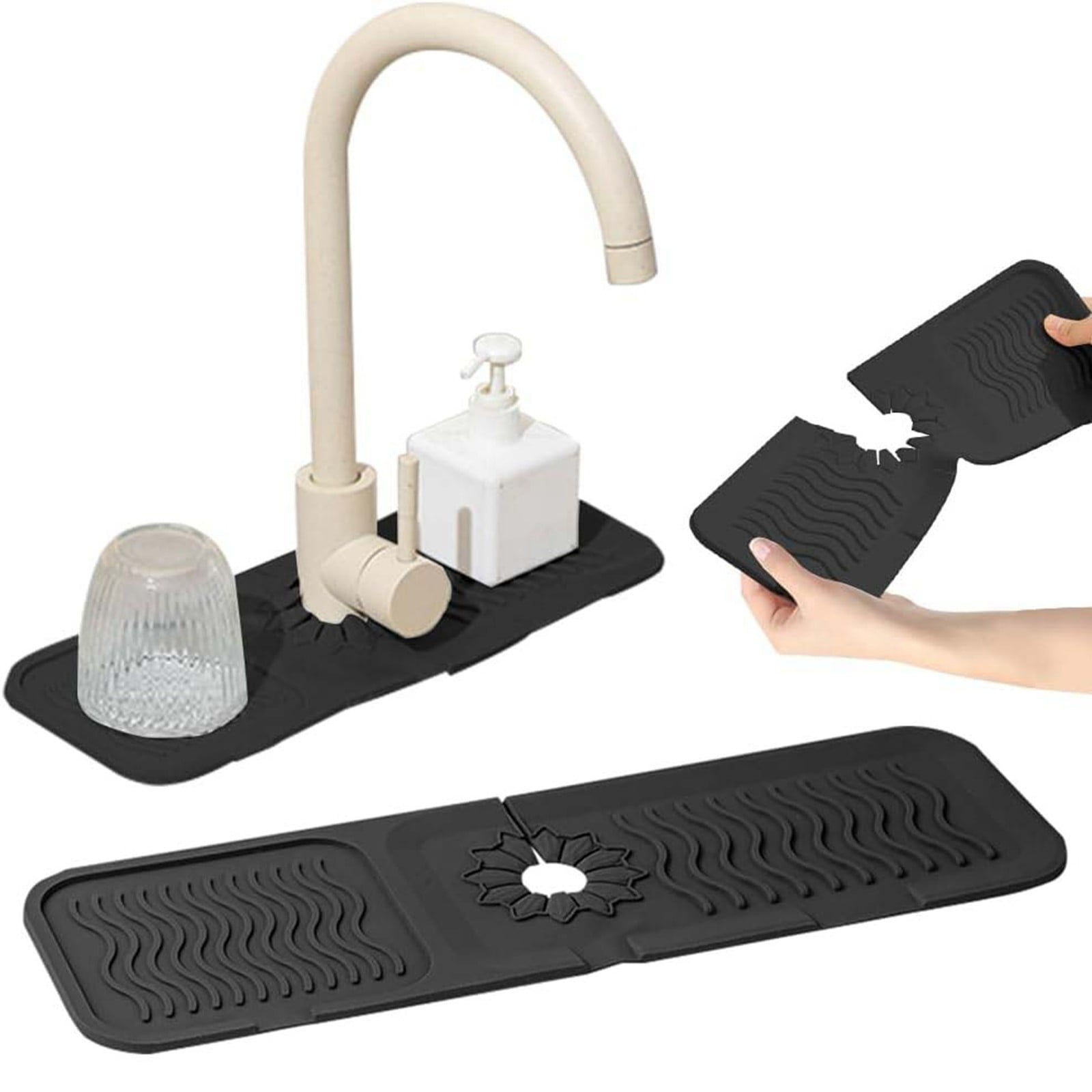 over Sink Dish Drainers for Kitchen Farm Sink Brexla over The Sink Dish