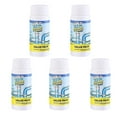 thumbnail image 1 of Sink Drain Cleaner, 2025 New Sink and Drain Cleaner, Portable Powder Cleaning Tool, Fast Powerful Pipe Unclogging Agent for Kitchen and Pipes Cleaning Tool, 1 of 7