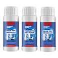 Sink Drain Cleaner, Drain Pipe Unclogger, Kitchen Sink Drain Cleaner