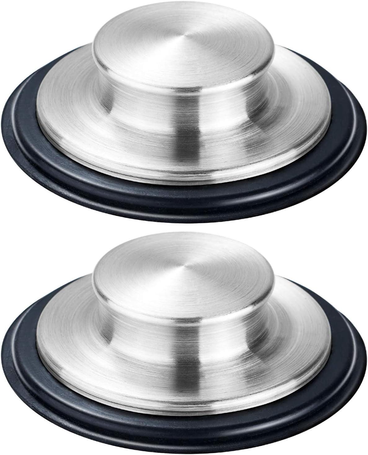 Sink Drain Plug, Wide Compatibility & Easy Installation, High Quality ...
