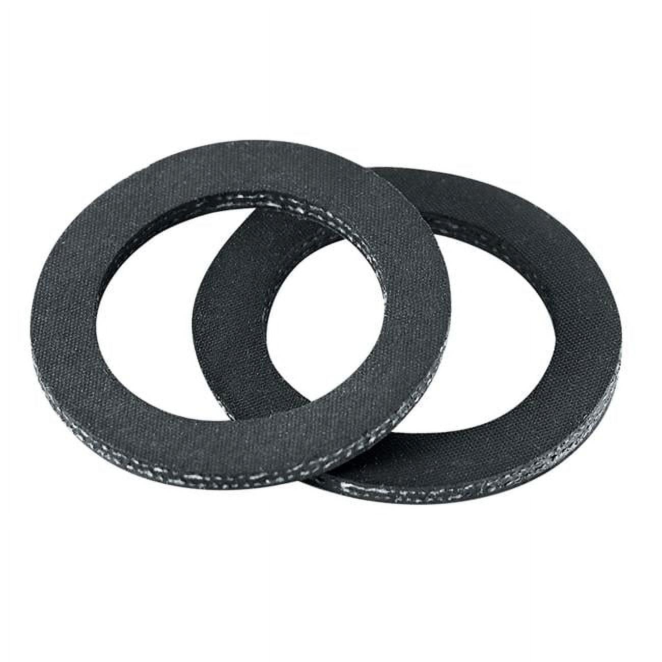 Sink Drain Washer - Walmart.com