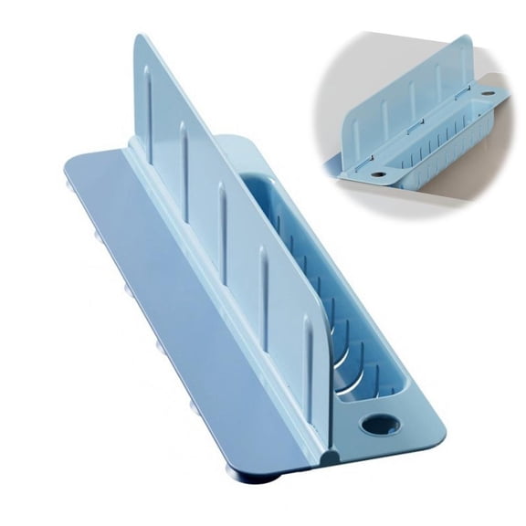 Sink Edge Protector with Suction Cups, 13.9 Inch Foldable Kitchen Sink Protector, Holds Cleaning Tools, Easy to Clean Water Deflector for Bathroom, Small Sinks and Counter