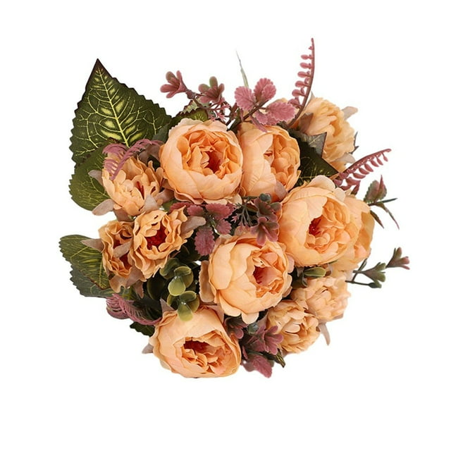 Sink Faucet Drain Pad Table Mat Toilet Diatom Mud Absorbent Pad Mat B