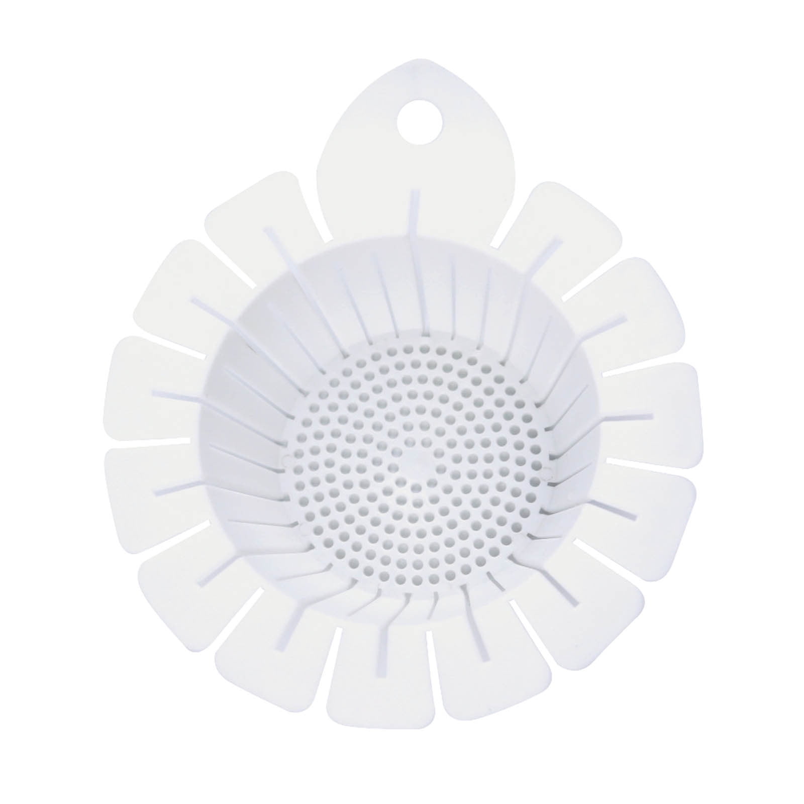 Sink Filter BasketUniversal Kitchen Sink Filter Net for Washing