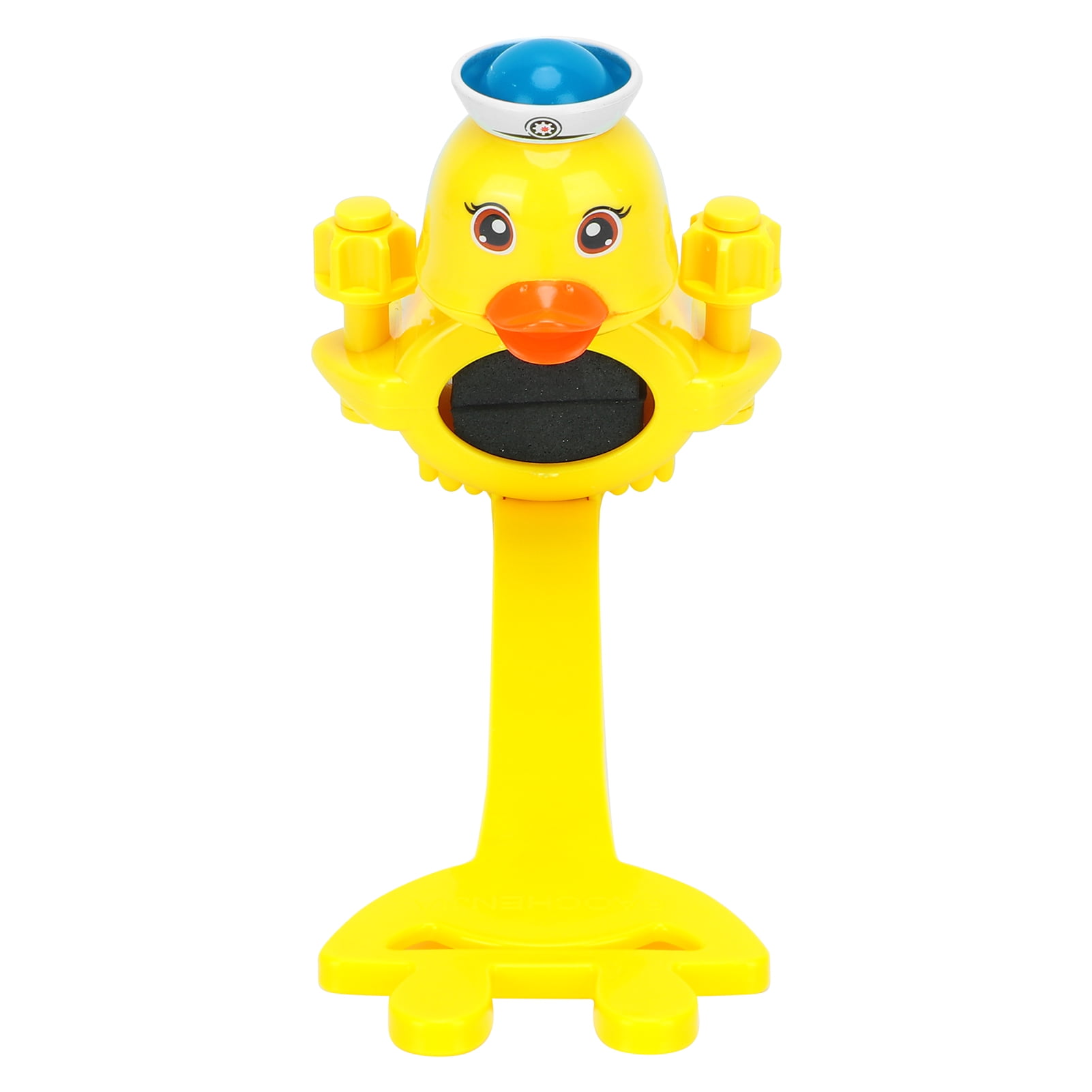 Sink Handle Extender, Yellow Cute Plastic Faucet Handle Extender