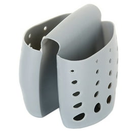 Saddle sponge holder hotsell