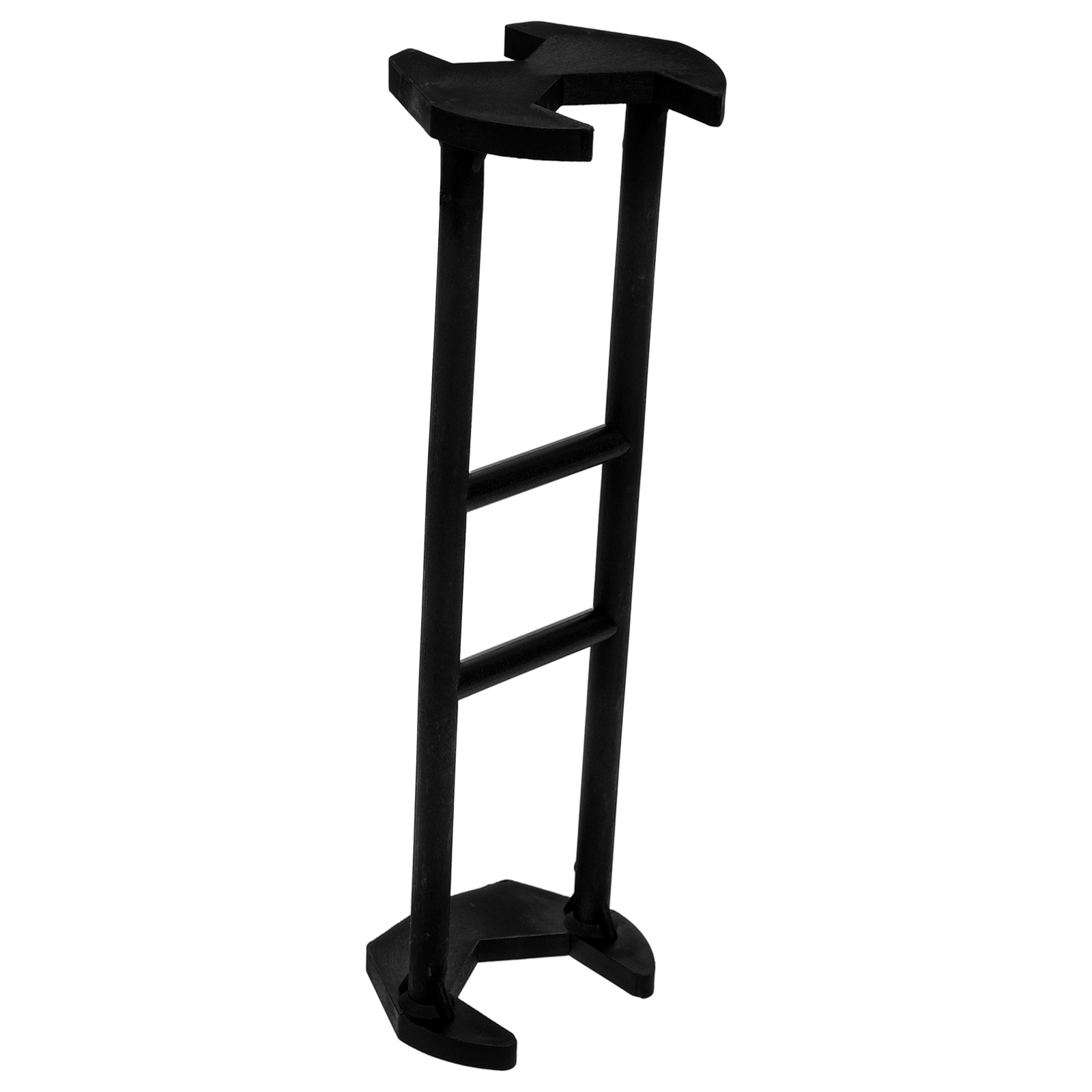 Sink Hose Repair Wrench Bathroom Sink Wrench Multipurpose Water Hose