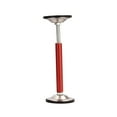 thumbnail image 1 of Sink Installation and Repair System, Cabinet Support Pole Jack Lifting Tools for Bathroom, Kitchen, Sink Steel Style B, 1 of 9