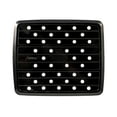 thumbnail image 1 of Sink Mat RV & Marine 10 x 11-3/4", Black (Eng/Fr), 1 of 4