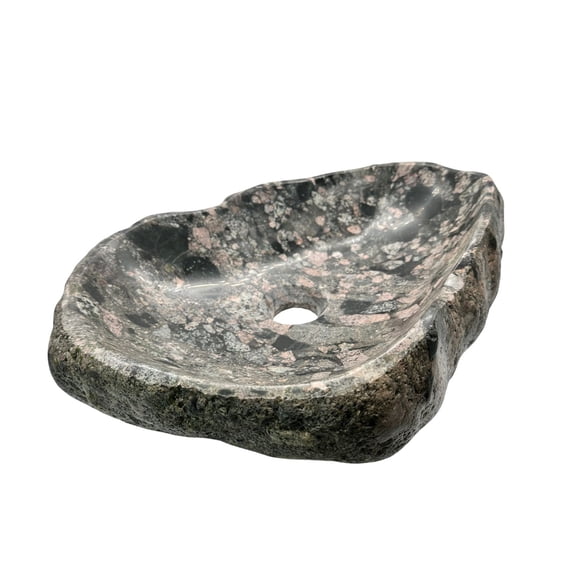 Sink Natural Stone for Bathrooms