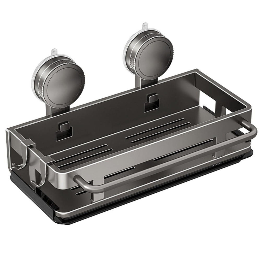 Drainage Rack Box Sink Organizer Rack for Kitchen, Drainage Storage Rack - Drainage ...
