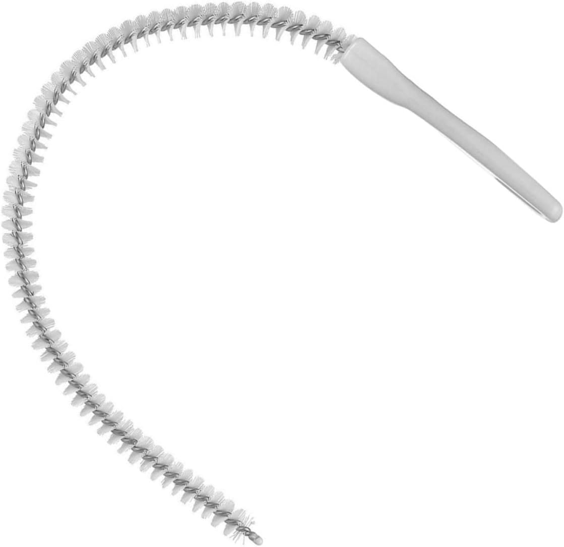 Balance Clog Remover | ® Drain Cleaners | SC Johnson