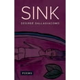 thumbnail image 1 of Pre-Owned Sink (Paperback) 1943735492 9781943735495, 1 of 1