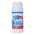 thumbnail image 1 of Sink Pipe Drain Cleaner | Powerful Clog Remover | Dissolves Grease Hair Food Waste | Odor Control Solution | Kitchen Bathroom Toilet Bathtub Floor Drains | 1 Pack | Easy Fast Action, 1 of 2