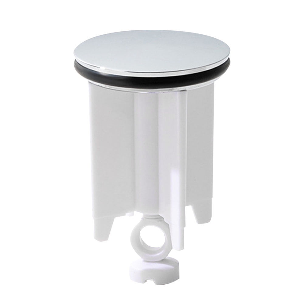 Sink Plug Under $10 WLIZJ Universal Sink Plug Drain Plug Height ...