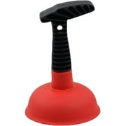 A Kitchen Sink Plunger: Ultimate Guide to Quick Drain Clearing