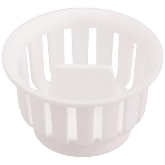 Sink Replacement Basket