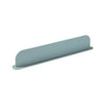 thumbnail image 1 of Clearance Now! Sink Splash Guard - Silicone Water Splash Guard for Kitchen Hot C7 D8F2, 1 of 9